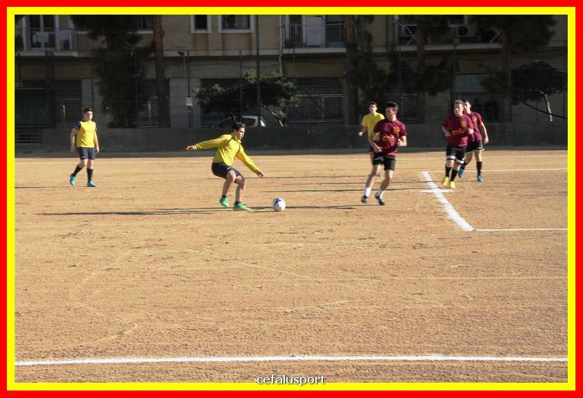171227 cefalusport 064.jpg